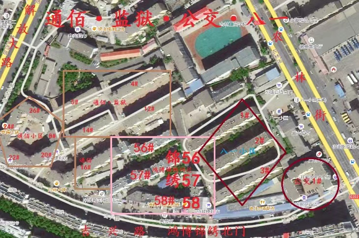 通佰小区.jpg